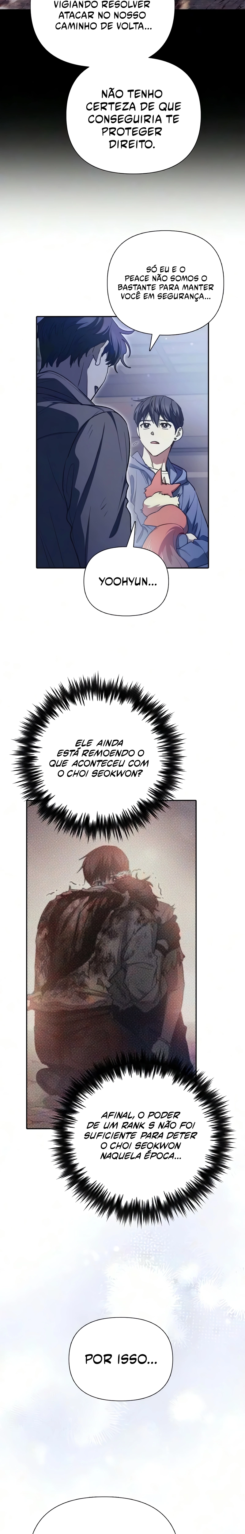 Página 21 do Capítulo 181