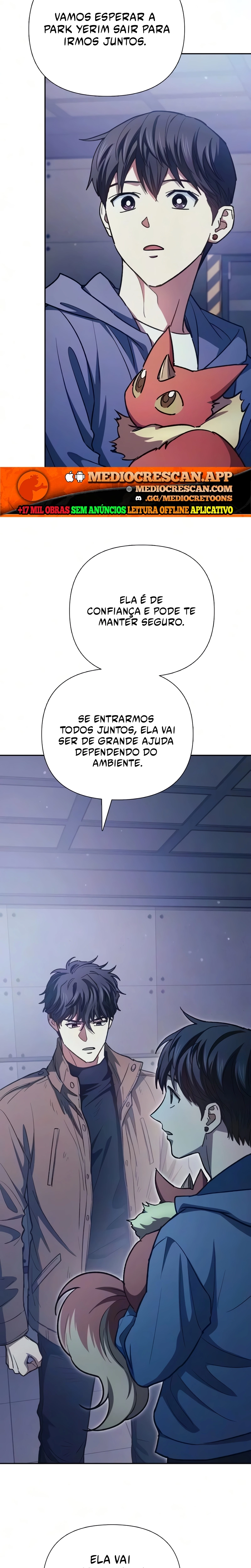 Página 22 do Capítulo 181