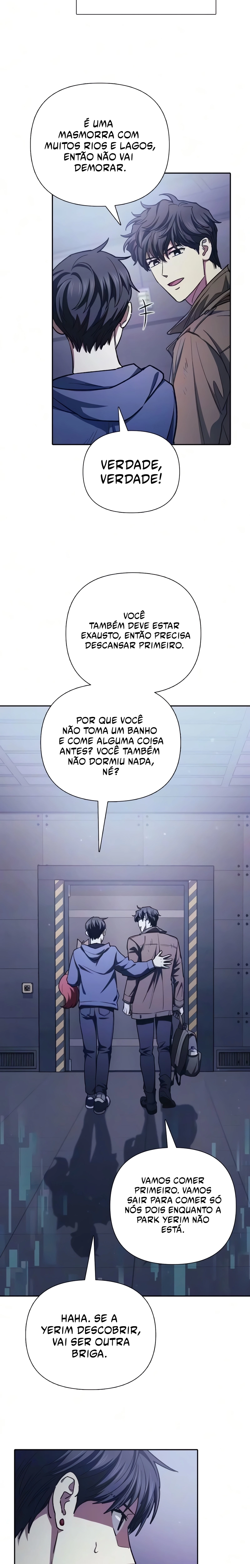 Página 24 do Capítulo 181