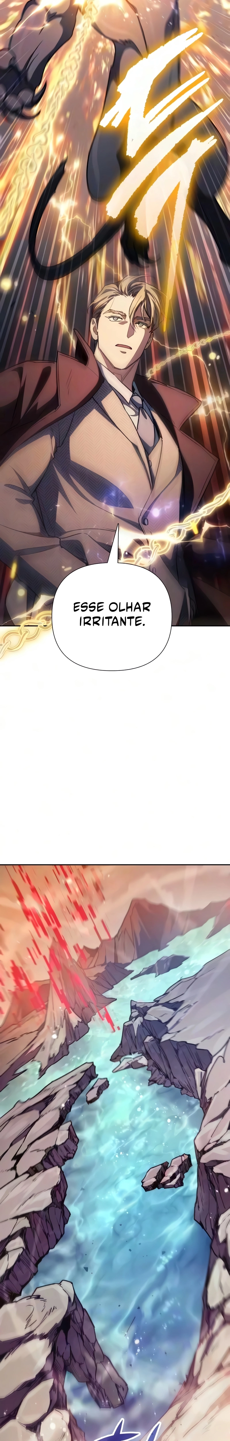 Página 27 do Capítulo 181
