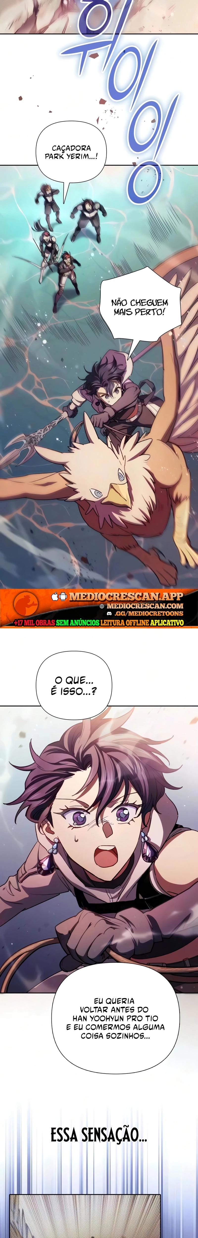 Página 28 do Capítulo 181