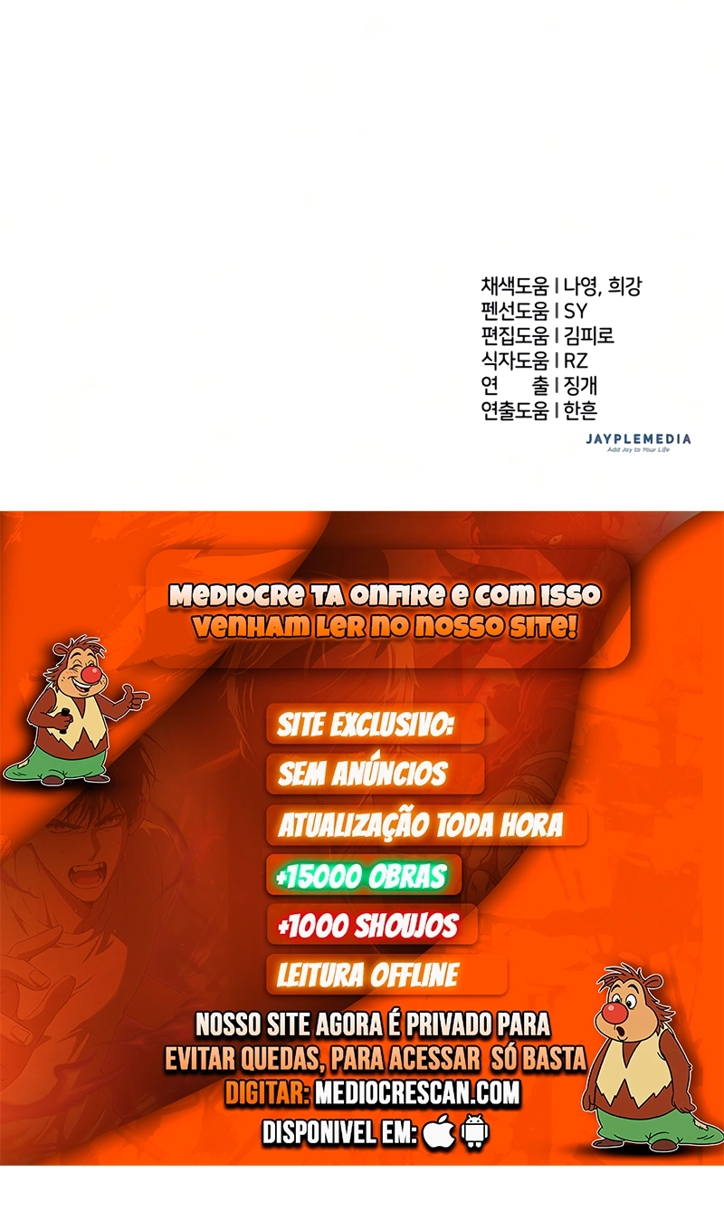 Página 31 do Capítulo 181
