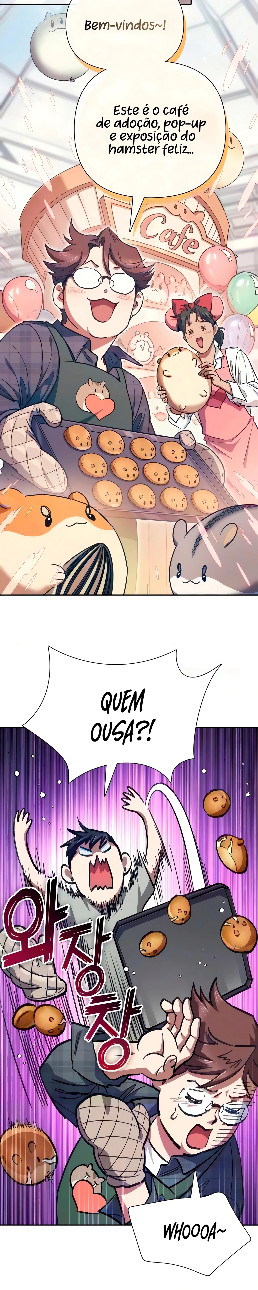 Página 2 do Capítulo 173