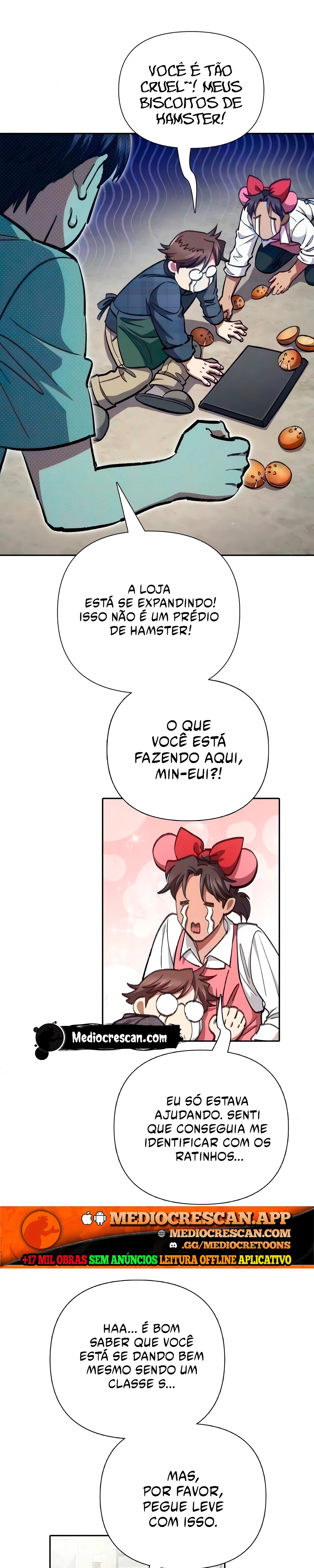 Página 3 do Capítulo 173