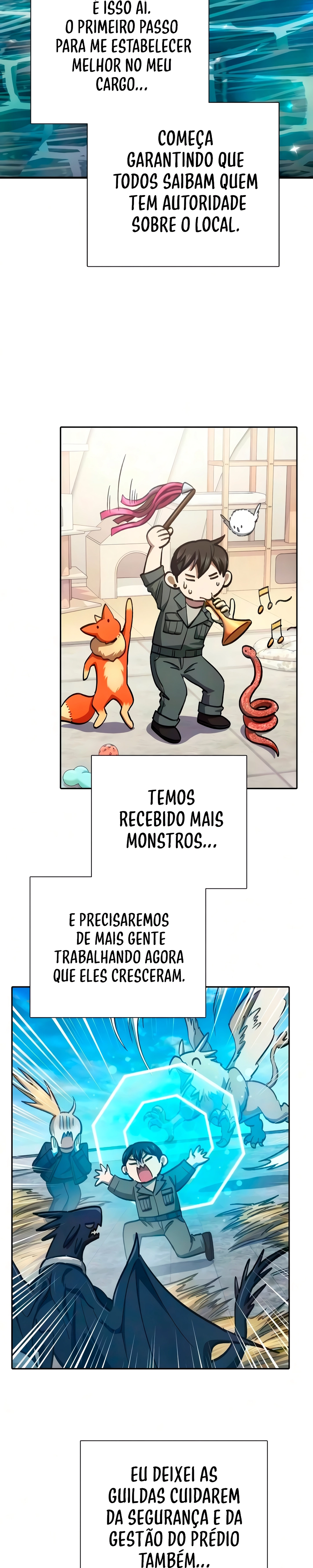 Página 5 do Capítulo 173