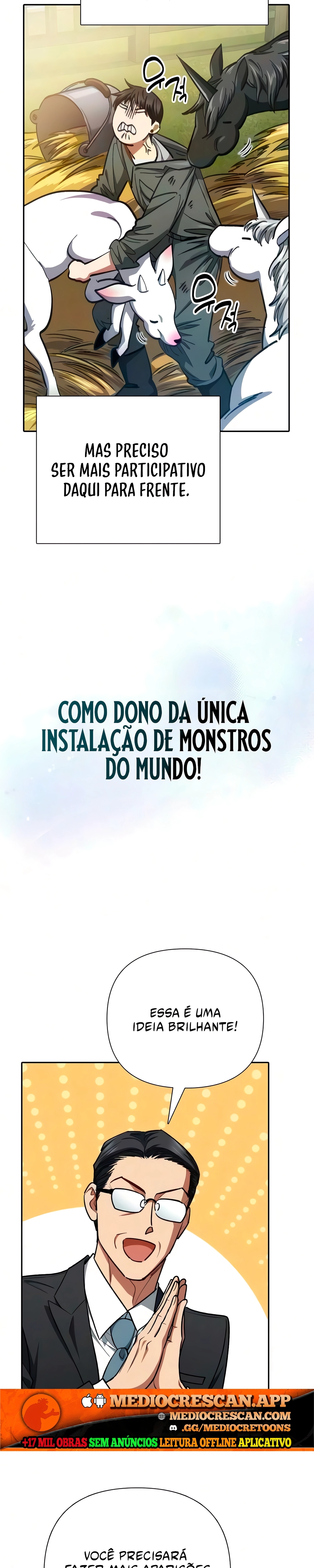 Página 6 do Capítulo 173