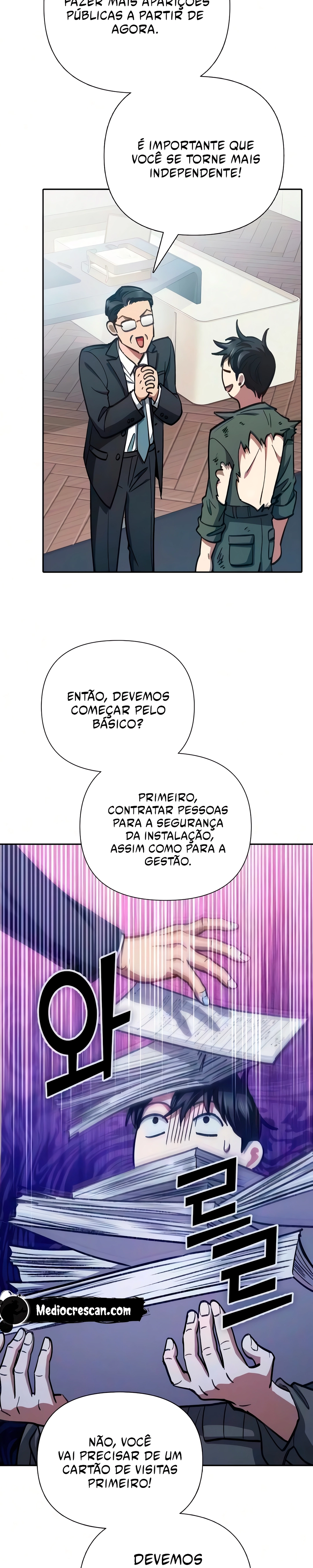 Página 7 do Capítulo 173