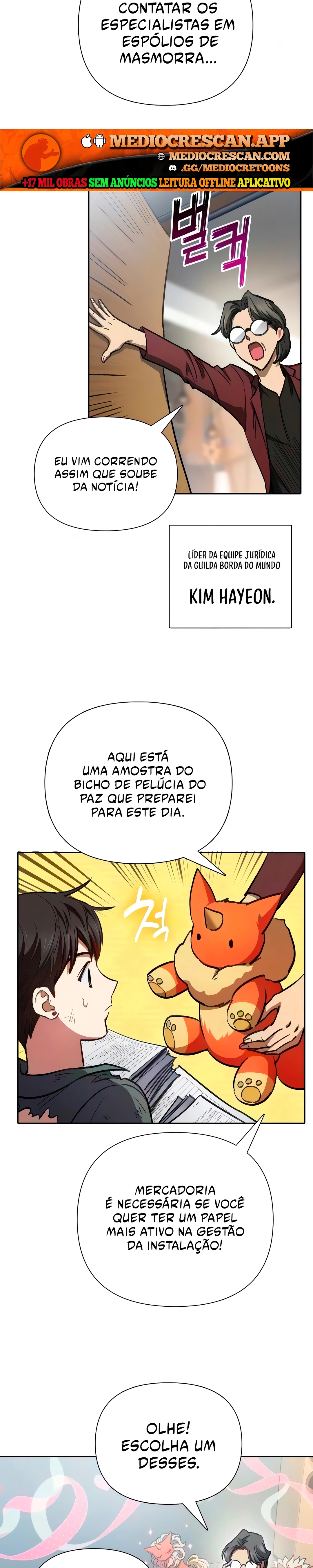 Página 8 do Capítulo 173