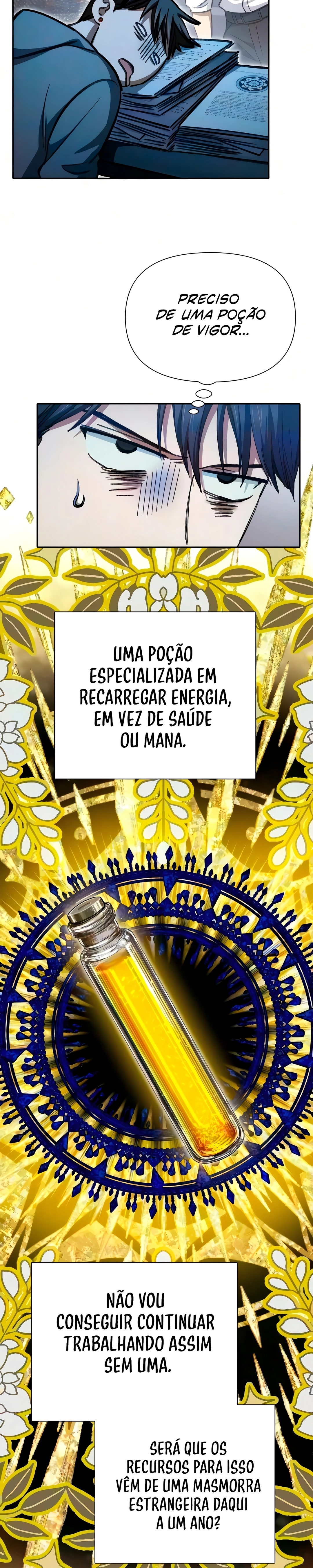 Página 10 do Capítulo 173