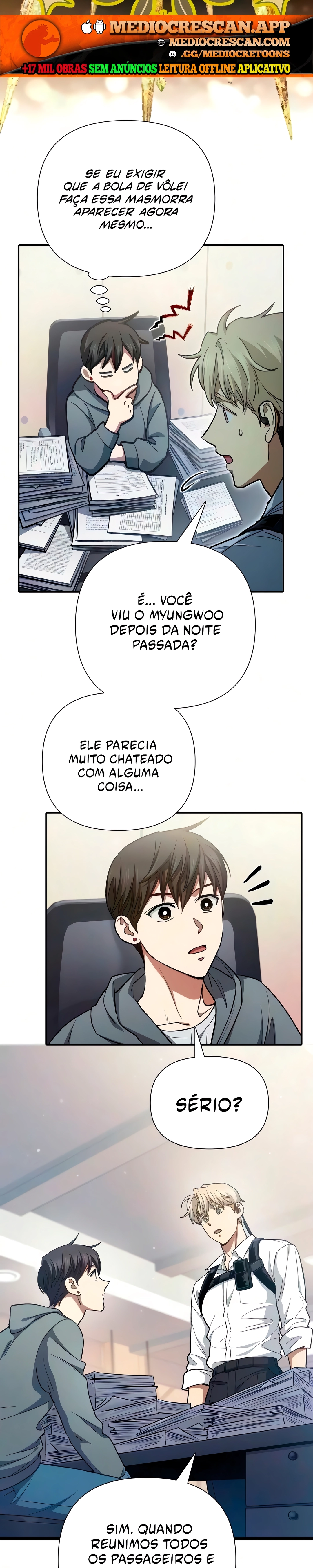 Página 11 do Capítulo 173