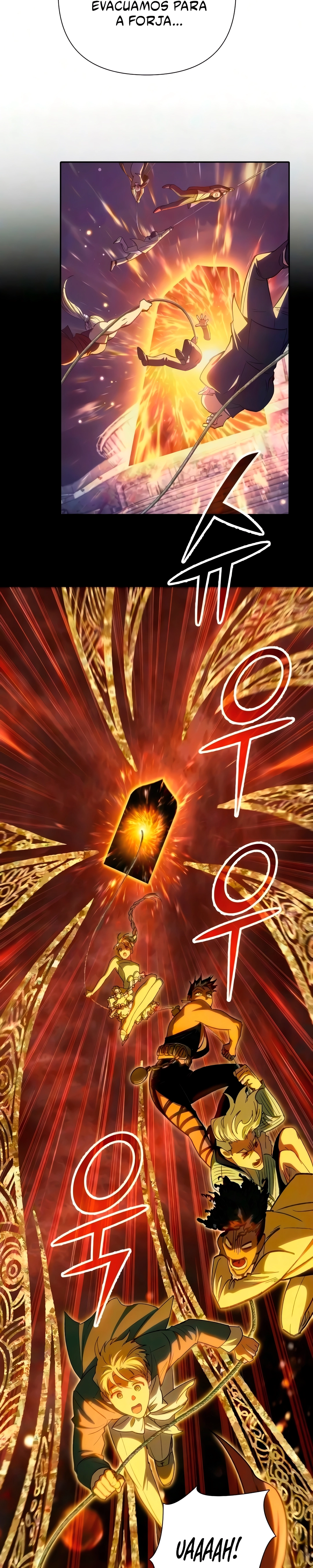 Página 12 do Capítulo 173