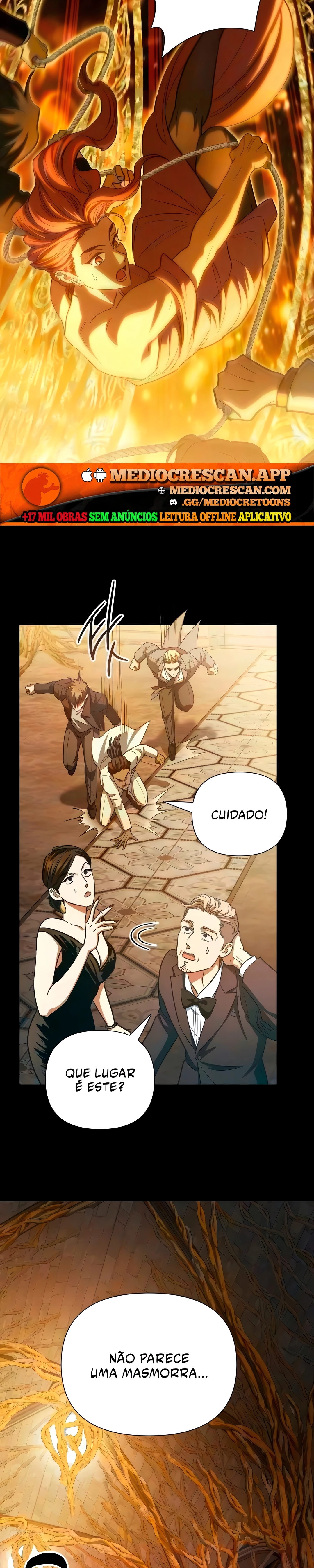 Página 13 do Capítulo 173