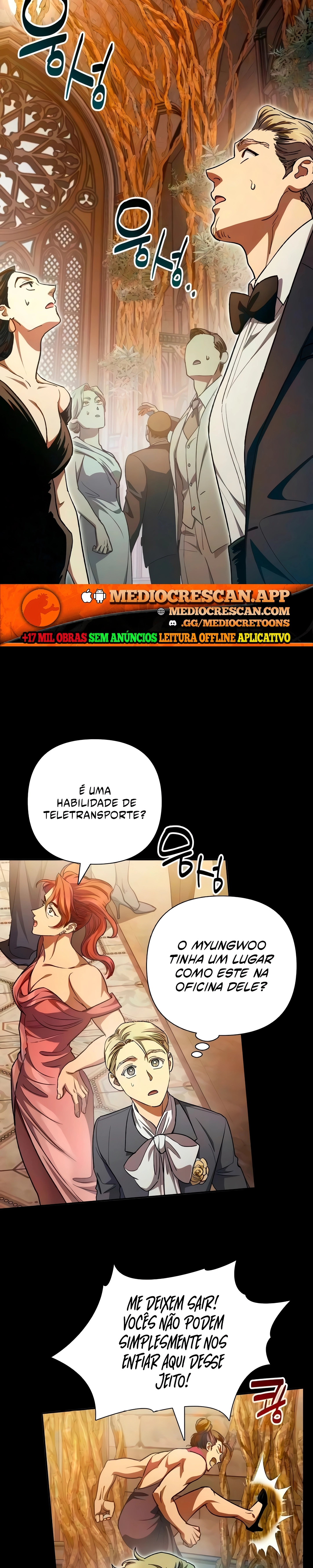 Página 14 do Capítulo 173