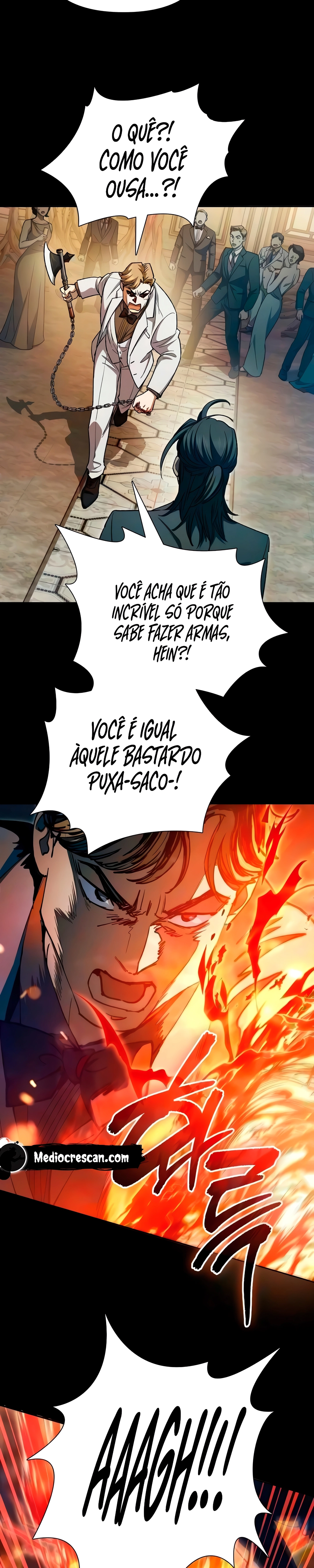 Página 16 do Capítulo 173