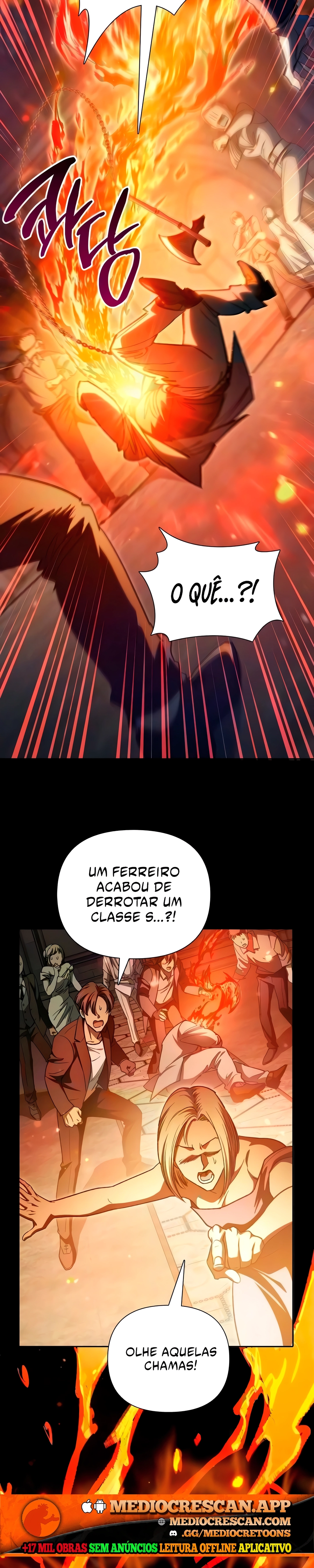 Página 17 do Capítulo 173