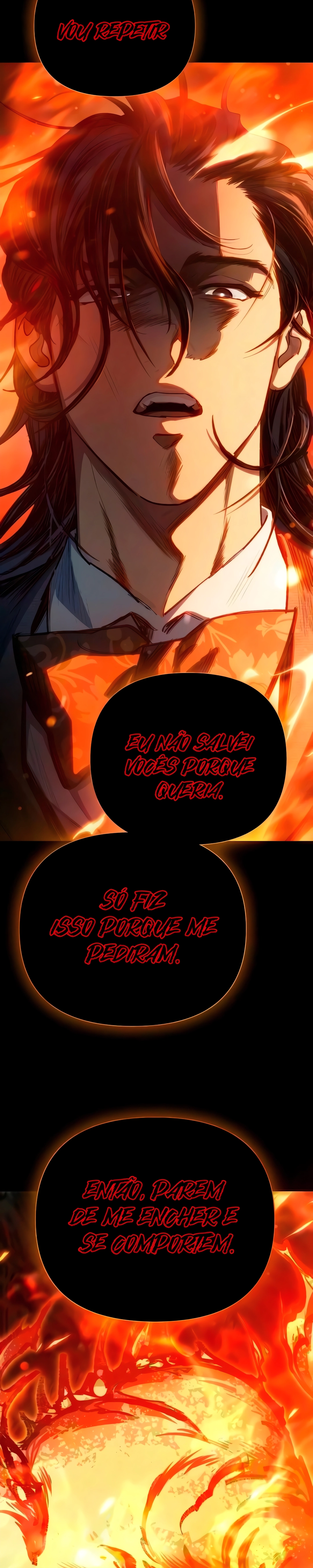 Página 19 do Capítulo 173