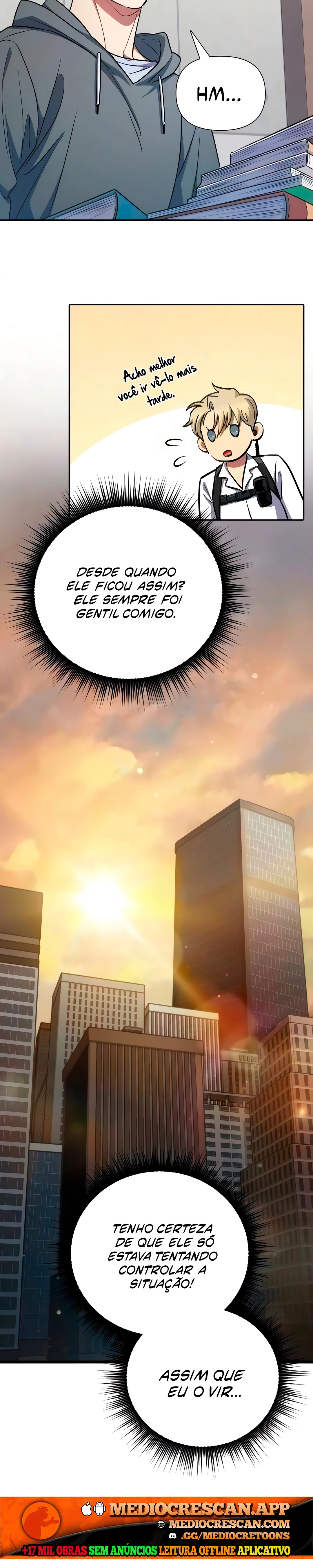 Página 21 do Capítulo 173