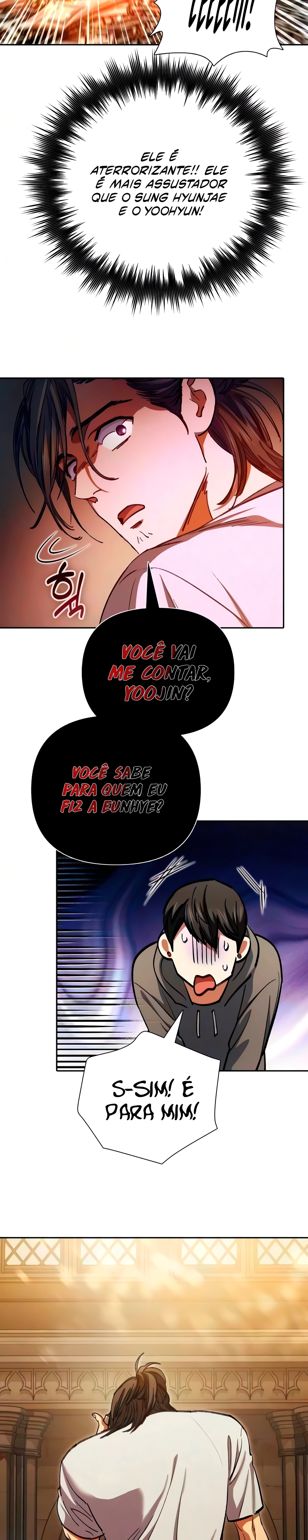 Página 24 do Capítulo 173