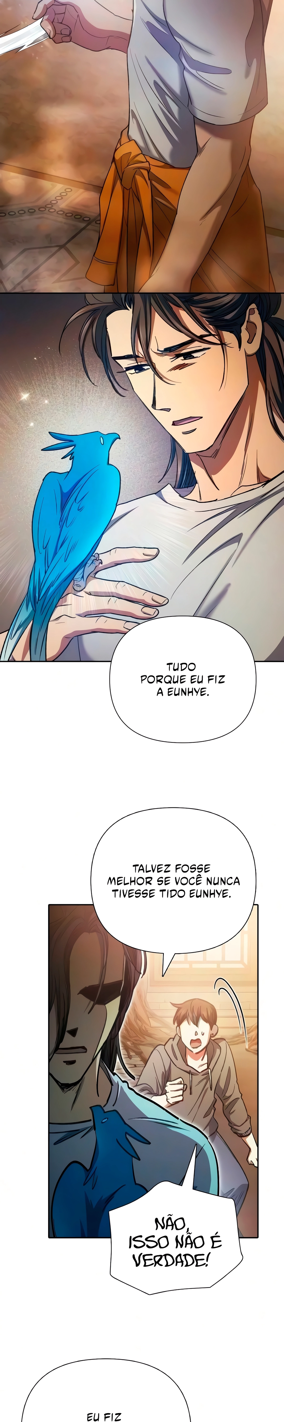 Página 26 do Capítulo 173