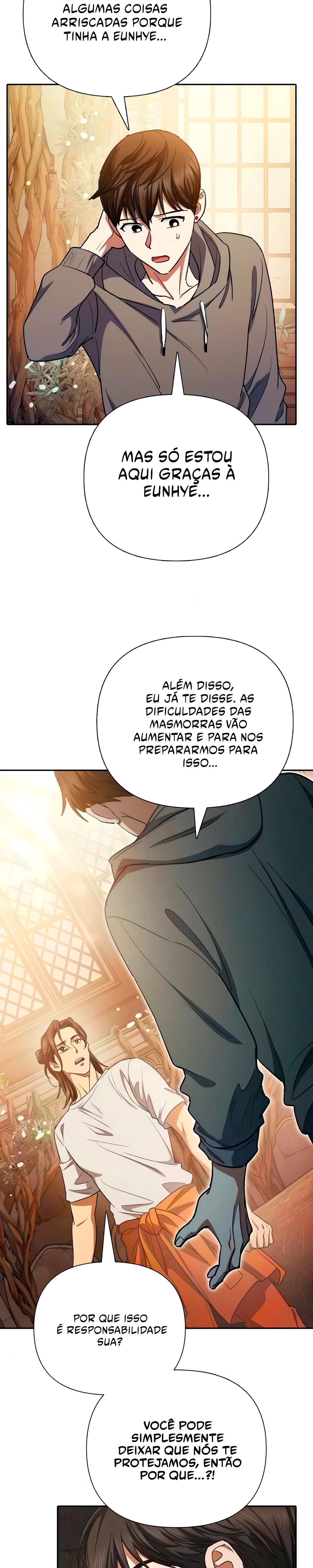 Página 27 do Capítulo 173