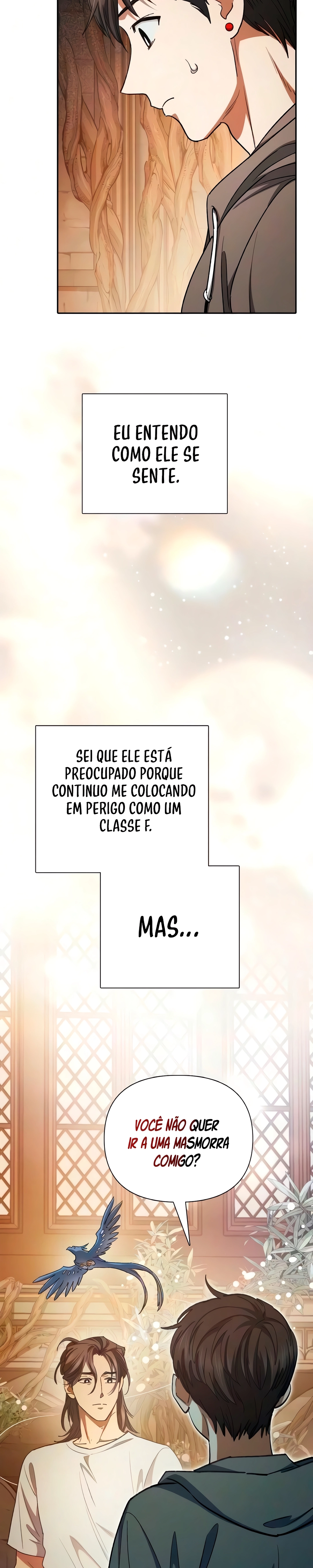 Página 28 do Capítulo 173