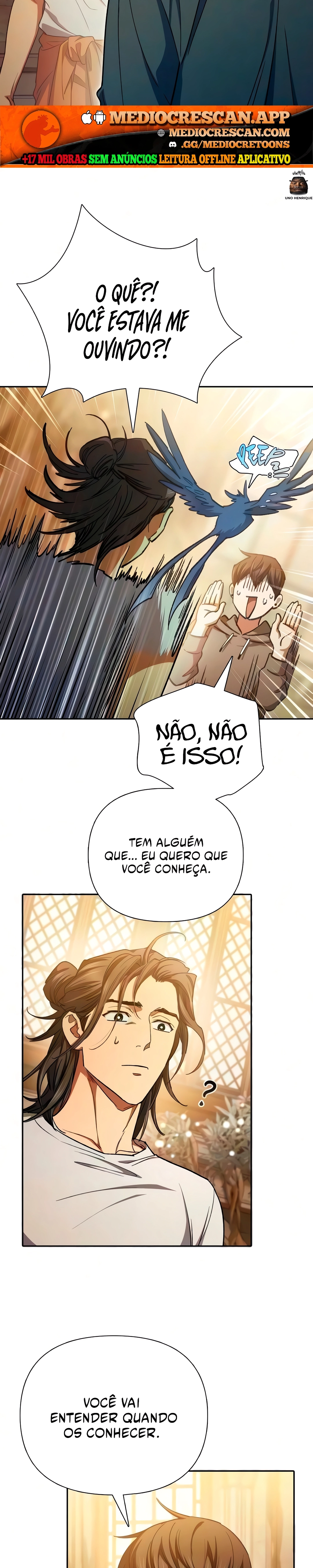 Página 29 do Capítulo 173