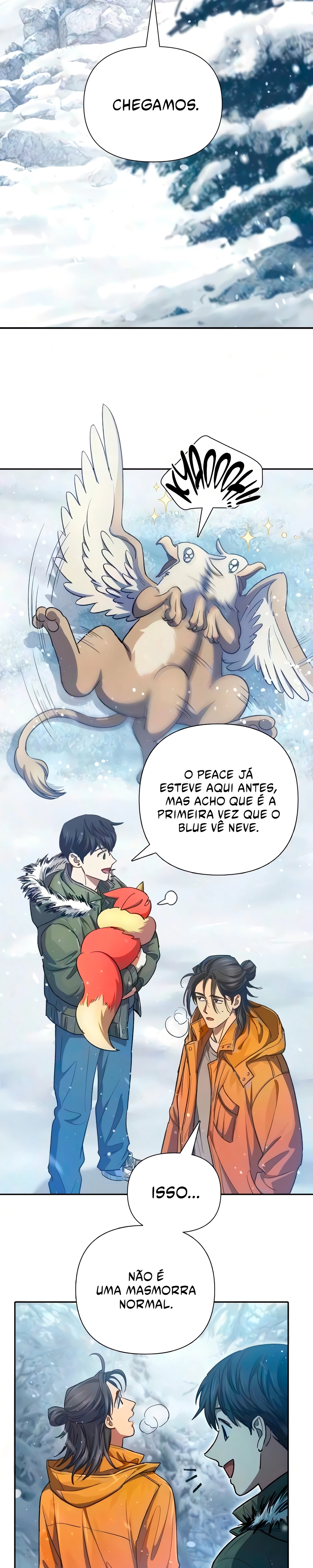 Página 31 do Capítulo 173