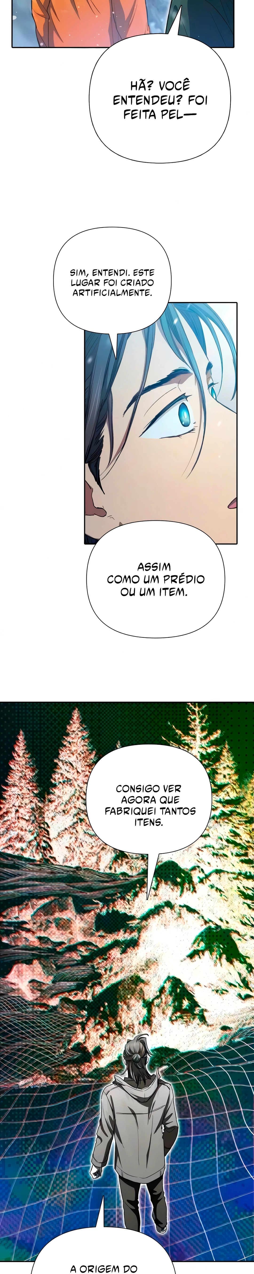 Página 32 do Capítulo 173