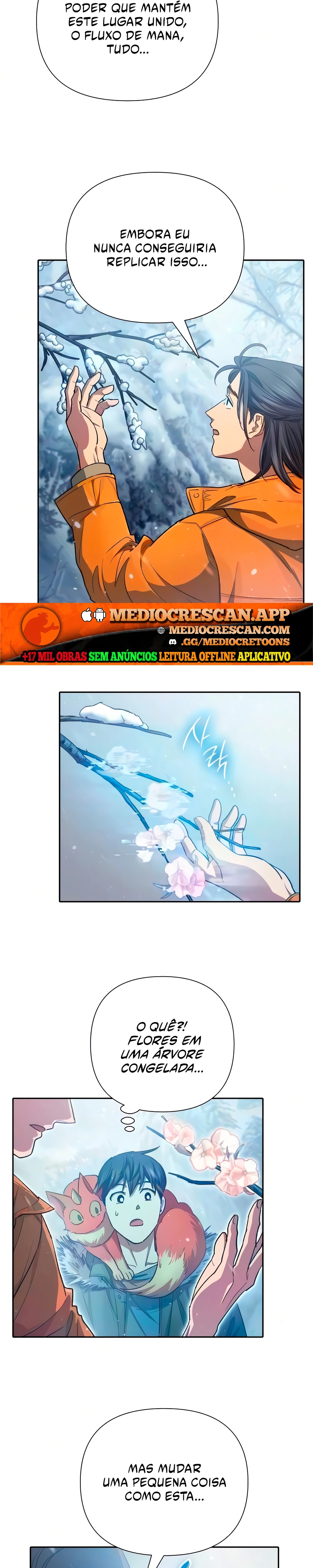 Página 33 do Capítulo 173