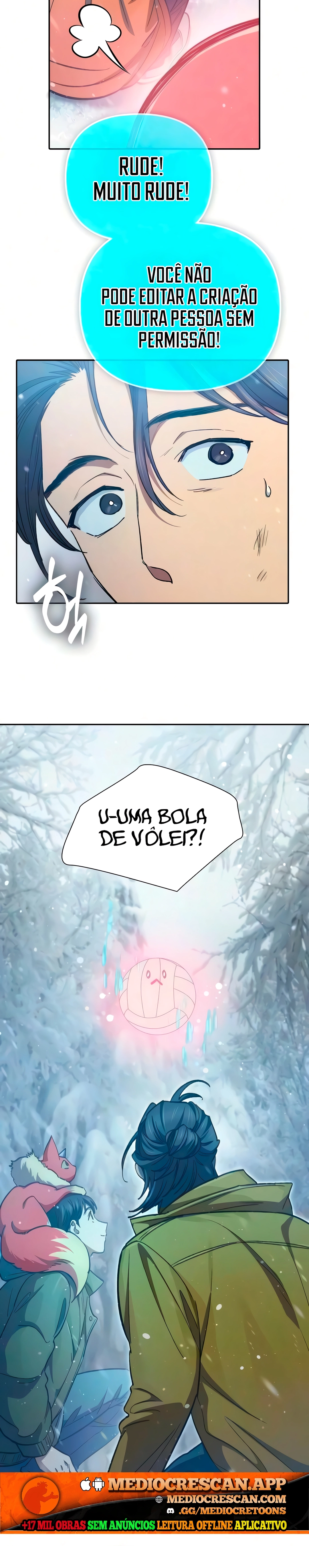 Página 35 do Capítulo 173