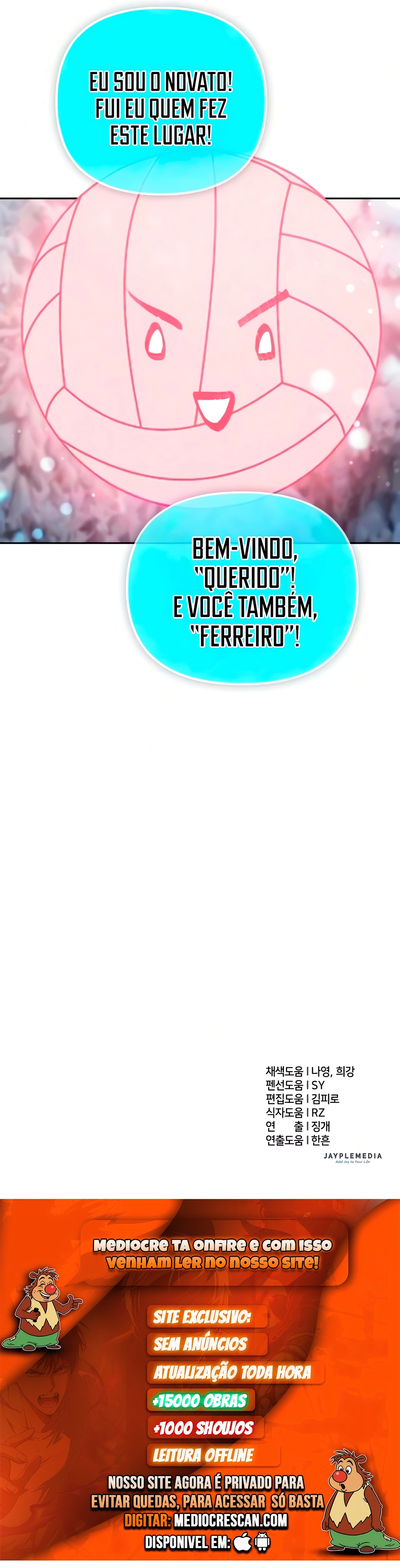 Página 36 do Capítulo 173