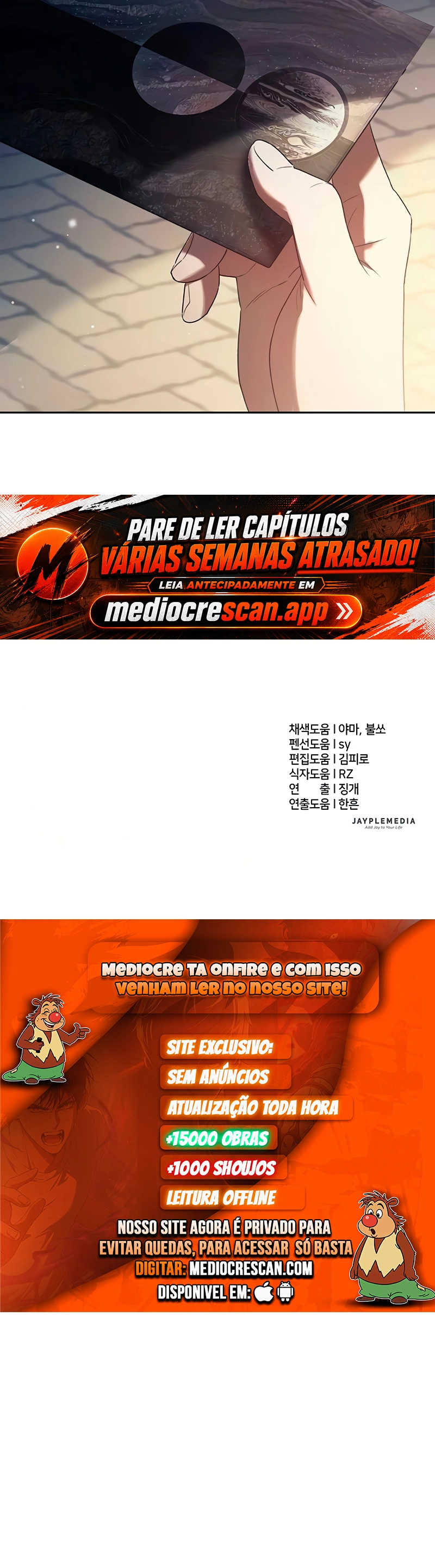 Página 10 do Capítulo 164