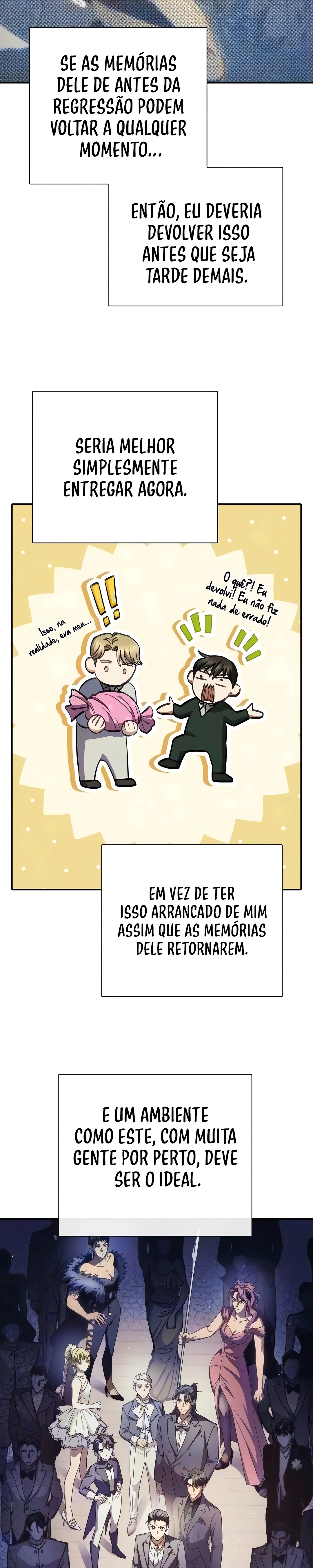 Página 2 do Capítulo 170