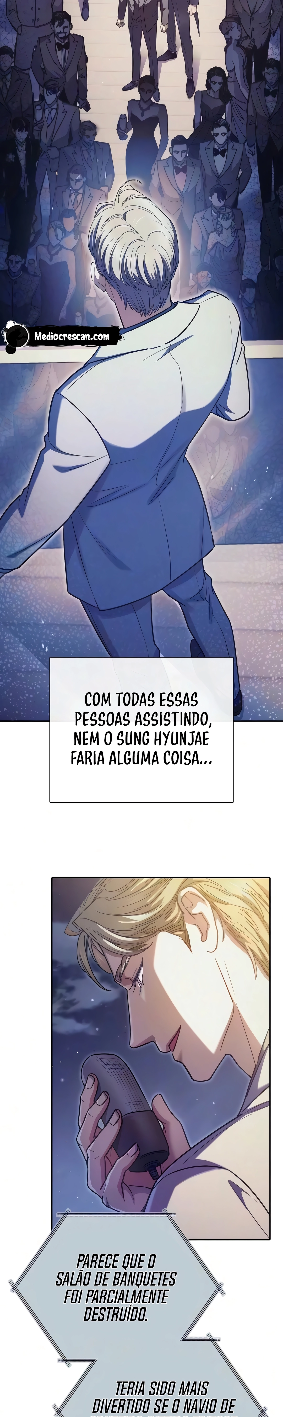 Página 3 do Capítulo 170