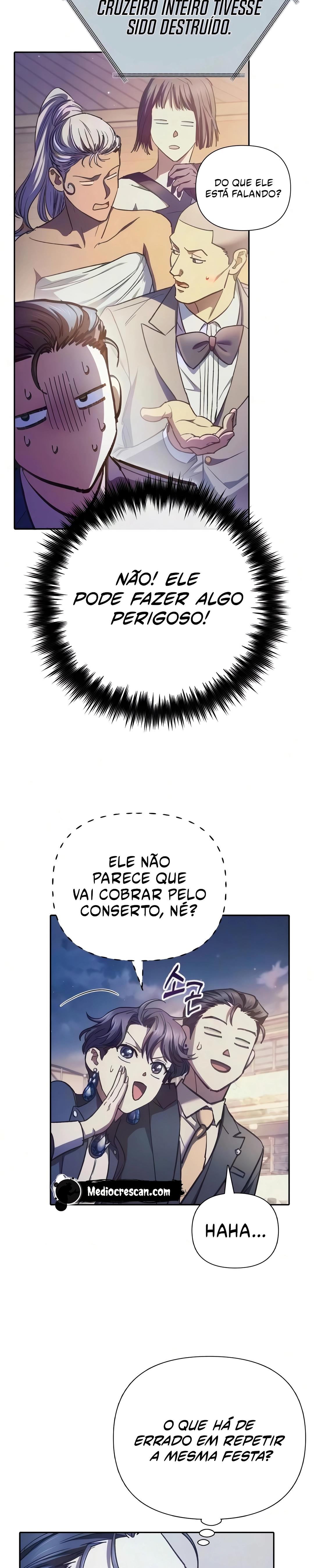 Página 4 do Capítulo 170