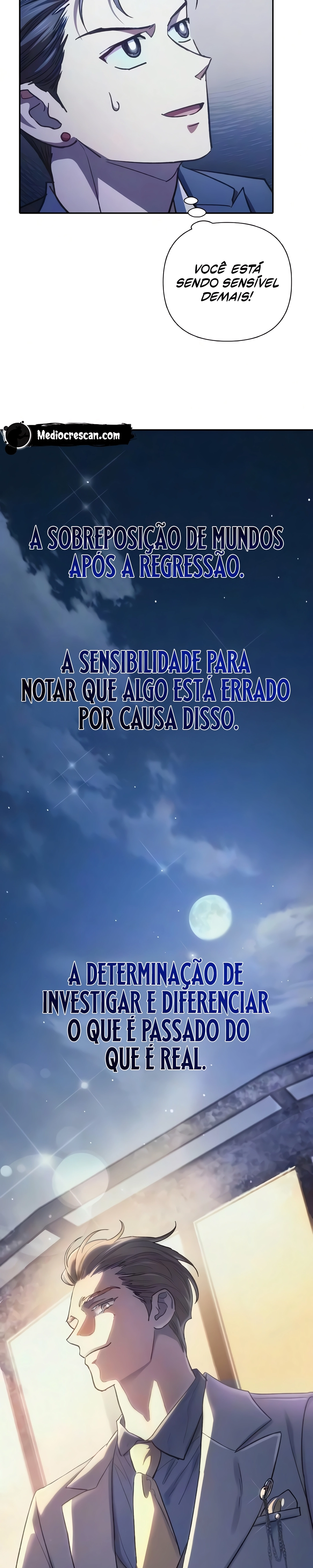 Página 5 do Capítulo 170