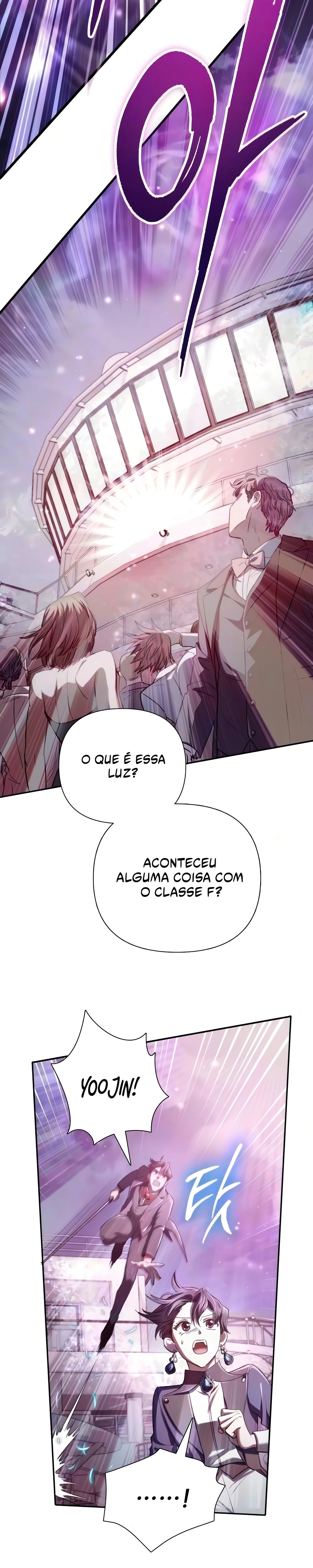 Página 12 do Capítulo 170