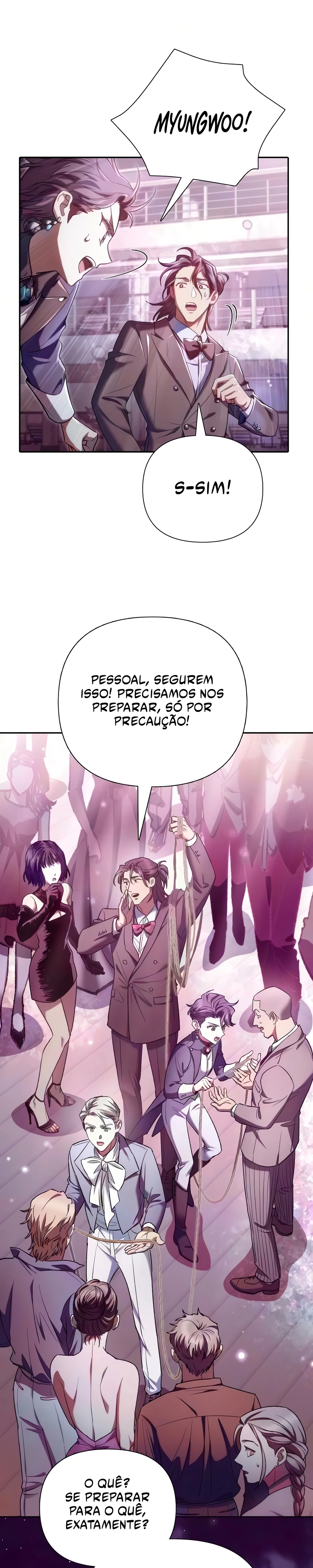 Página 13 do Capítulo 170
