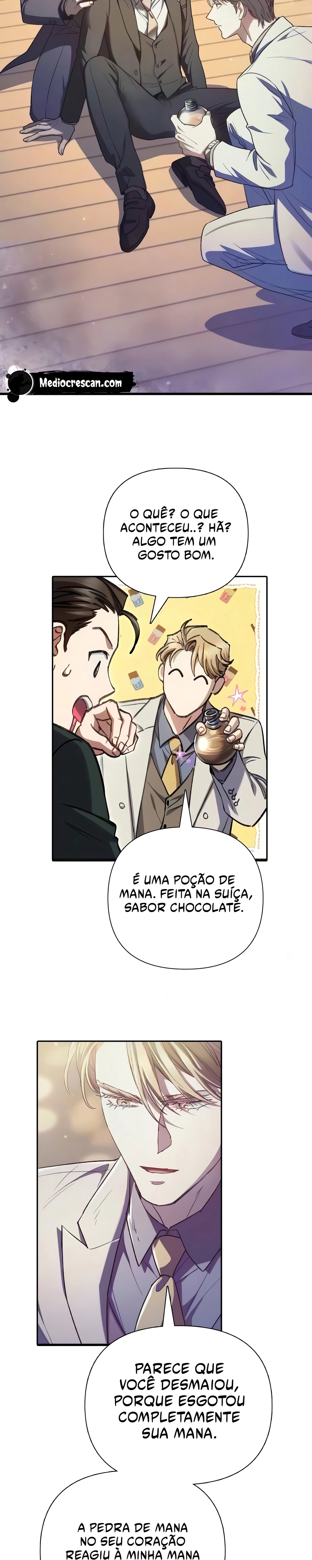 Página 15 do Capítulo 170