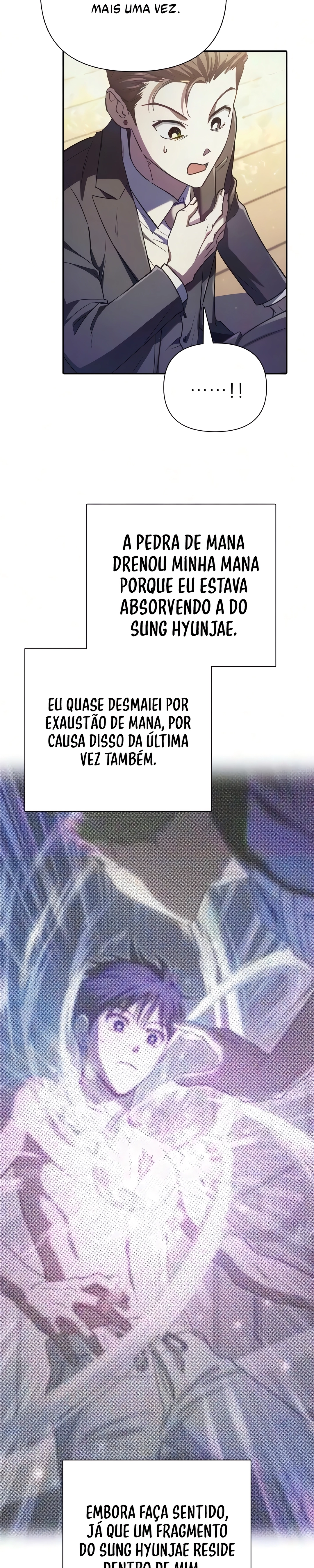 Página 16 do Capítulo 170