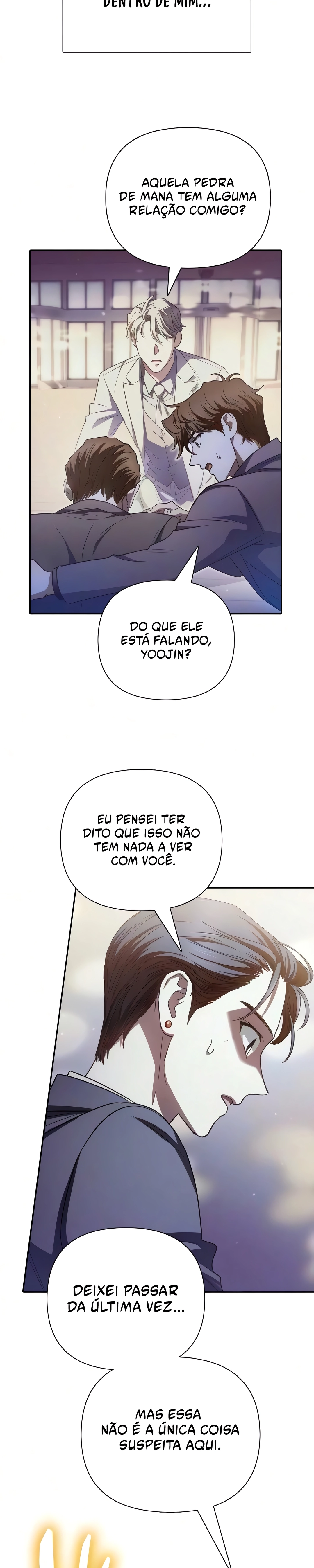 Página 17 do Capítulo 170