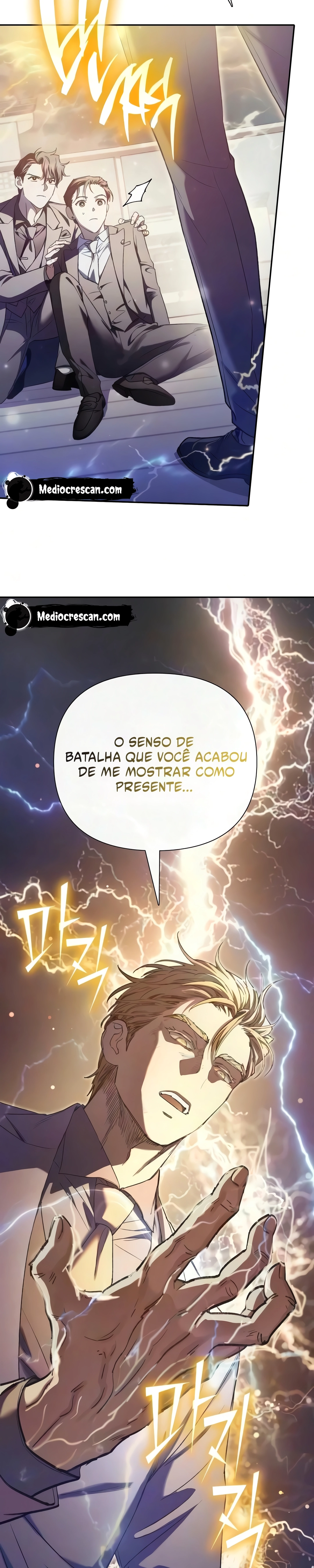 Página 18 do Capítulo 170