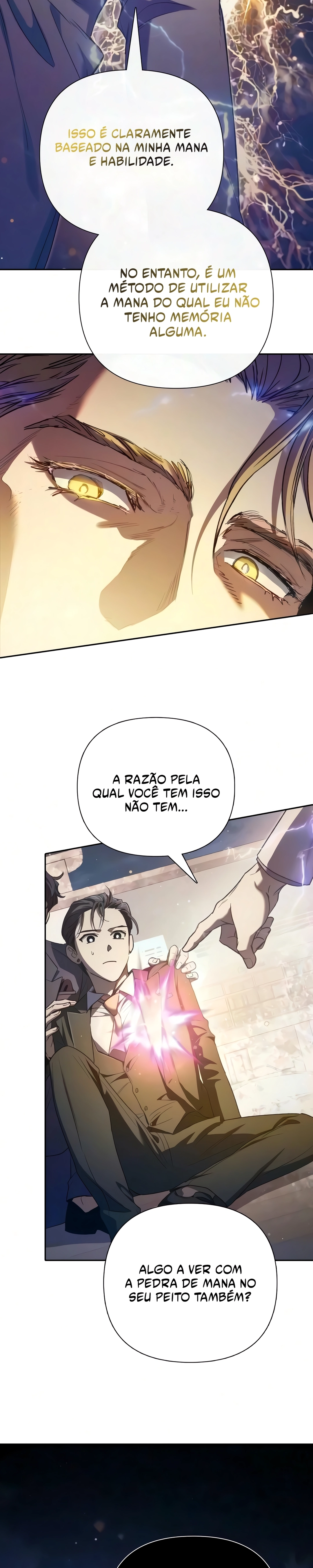 Página 19 do Capítulo 170