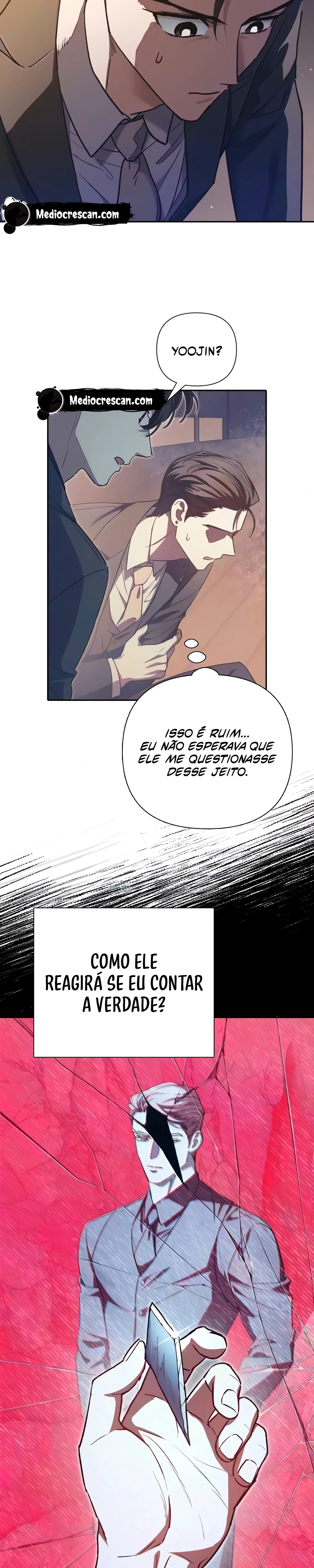 Página 21 do Capítulo 170