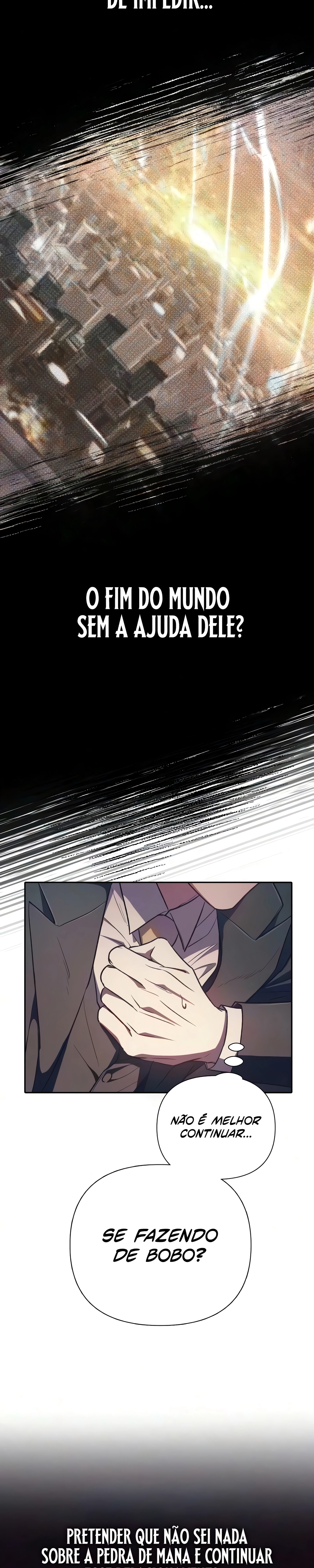 Página 23 do Capítulo 170