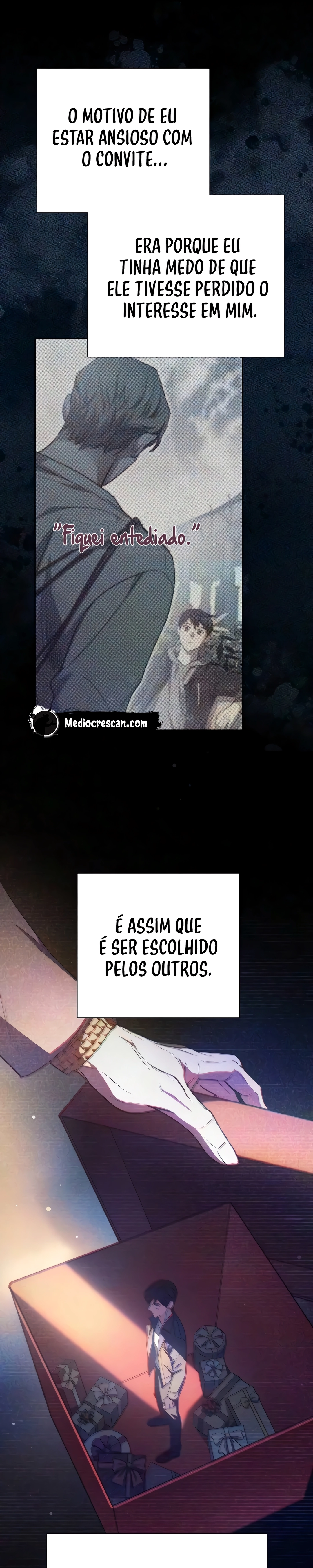 Página 25 do Capítulo 170