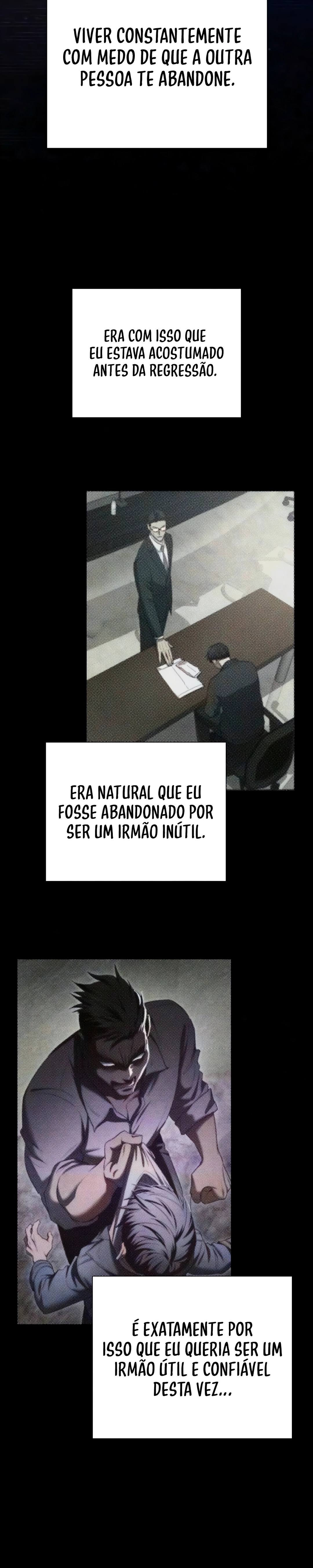 Página 26 do Capítulo 170