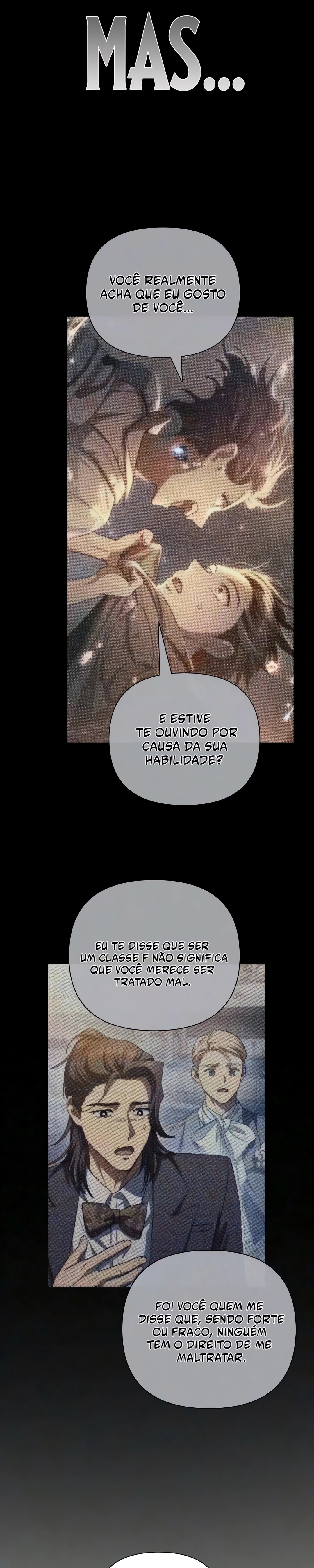 Página 27 do Capítulo 170