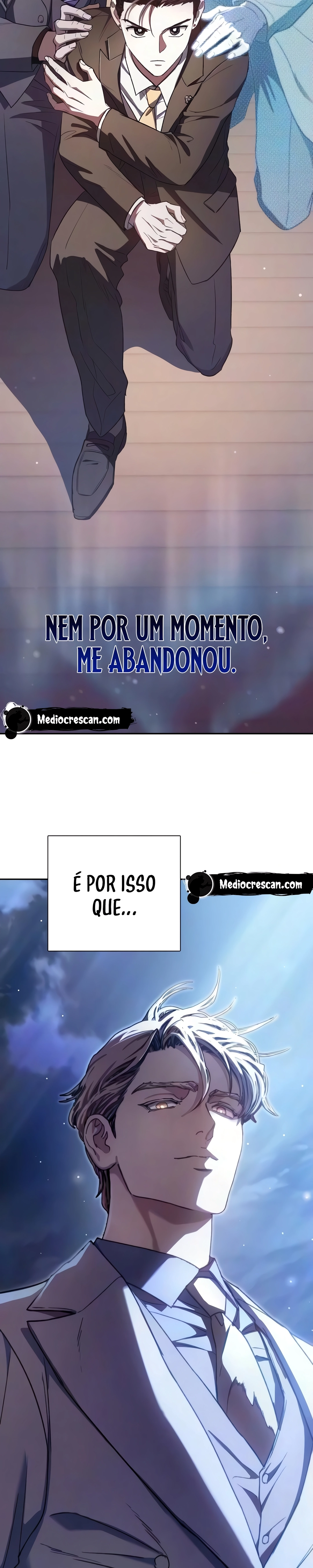 Página 31 do Capítulo 170