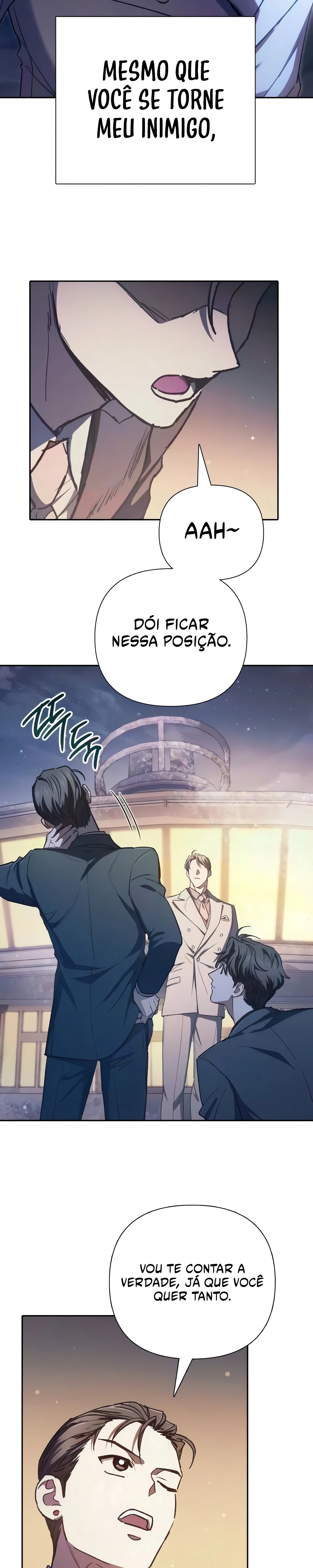 Página 32 do Capítulo 170